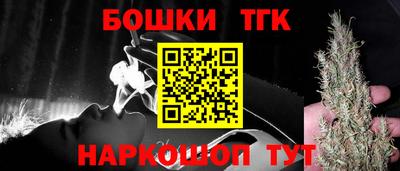 ешки Будённовск