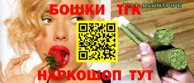 ешки Будённовск